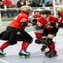 20140322_17-06-33_IMG_0386